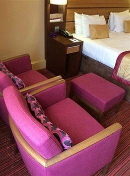 The Bull Inn Lodges Тентерден Экстерьер фото